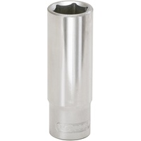 KS Tools 3/8" Sechskant-Stecknuss, lang, 3/8"