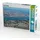 Calvendo Verlag GmbH CALVENDO Puzzle Lissabon, Portugal 1000 Teile Lege-Größe 64x48cm Foto-Puzzle für glückliche Stunden