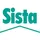 Sista Sanitär-Silikon F101 transparent 300 ml