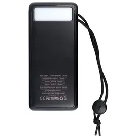 VEGER Tank Boost 56000 mAh, 100 W, 207.50 Wh), Powerbank 130W