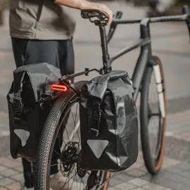 Topeak Gepäckträger Zi:RAK Essential