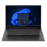 Lenovo V15 G4 AMD Ryzen 5 7520U 8 GB RAM 256 GB SSD 82YU00TVFR