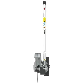 Makita Rasentrimmer-Aufsatz EE400MP