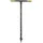 Fiskars Hand-Erdbohrer QuikDrill S