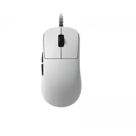 Endgame Gear OP1 8K v2 Weiß