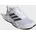 RAPIDMOVE GO TRAINER M 42