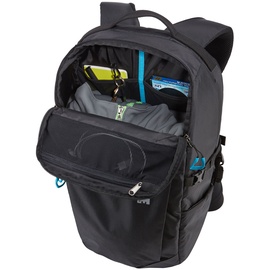 Thule Aspect DSLR black