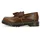 Dr. Martens Adrian Ben Herren Braun 41