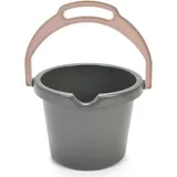 Dantoy Grean Bean Eimer