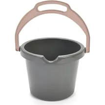 Dantoy Grean Bean Eimer