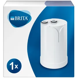 Brita On Tap Filterpatrone