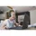 Kensington Classic EQ USB-C Headset mit Mikrofon und Lautstärkeregler