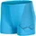 Arena Bright Swim Badeshorts Turquoise/Navy 152