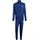 adidas DAYREADY TRAININGSANZUG Herren Dark Blue M