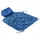 Black Diamond Half Rope Burrito Seilsack Blau