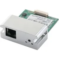Citizen LAN card: CT-E651, CT-S4500,751,251 IF2-EFX1