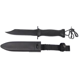 Max Fuchs MK 3 Schwarz