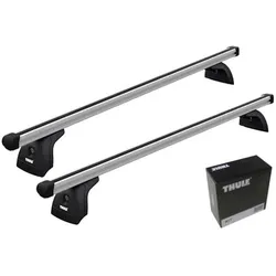 THULE Dachträger ProBar 751 391 3070
