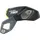 Edelrid Pinch Sicherungsgerät Anthracite/Oasis