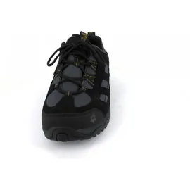 CMP Rigel Mid WP Herren Grey/B.Blue 47