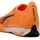 Puma Ultra 6 Match Futsalschuhe Herren heat fire/black/red 45