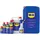 WD-40 Pumpzerstäuber