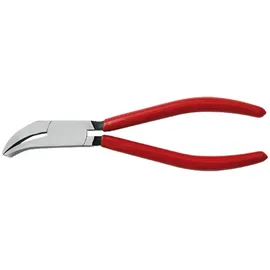 Erdi Falzzange D331-22