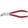 Erdi Falzzange D331-22