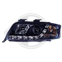 Diederichs Hauptscheinwerfersatz HD Tuning
