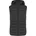 Ultra Light Puffer Weste Black XS