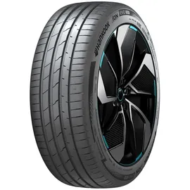 Hankook iON evo SUV IK01A 255/45 ZR21 106Y XL