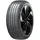 Hankook iON evo SUV IK01A 255/45 ZR21 106Y XL