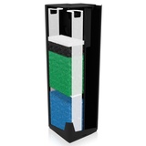 JUWEL AQUARIUM Innenfilter Bioflow Super