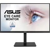 Asus VA27DQSB 27''