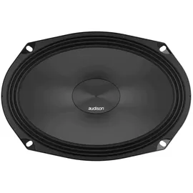 Audison AP 690 6x9 Zoll Tiefmitteltöner – Masori