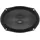 Audison AP 690 6x9 Zoll Tiefmitteltöner – Masori