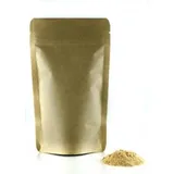 Apfelextrakt Pulver, 10g von Dragonspice Naturwaren, 10g