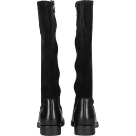 TAMARIS COMFORT Damen Schwarz 37