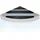 JUWEL AQUARIUM Klappensatz Trigon 350 (3tlg.)