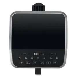 Midea MAD55000ADK schwarz