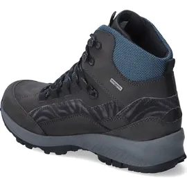 WALDLÄUFER Adult Emma grau Gr. 42 / 42