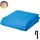 Paradies Pool Poolfolie blau 3,20x6,00x1,50m