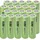 GreenCell 18650 2900 mAh 20 St.