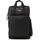 Levi's L-Pack Large Rucksack Schwarz