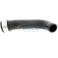 VAICO Ladeluftschlauch VW,AUDI,SKODA V10-2703