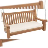 CLP Joyce 106 x 48 x 8 cm Creme