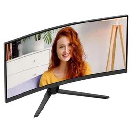 AOC CU34B3E 34"