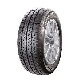 Avon Tyres WT7 Snow 185/65 R15 88T