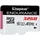 Kingston microSDHC Endurance 32GB Class 10 UHS-I A1