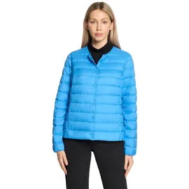 Betty Barclay Damen mit Rundhalsausschnitt 42, campanula, - 42